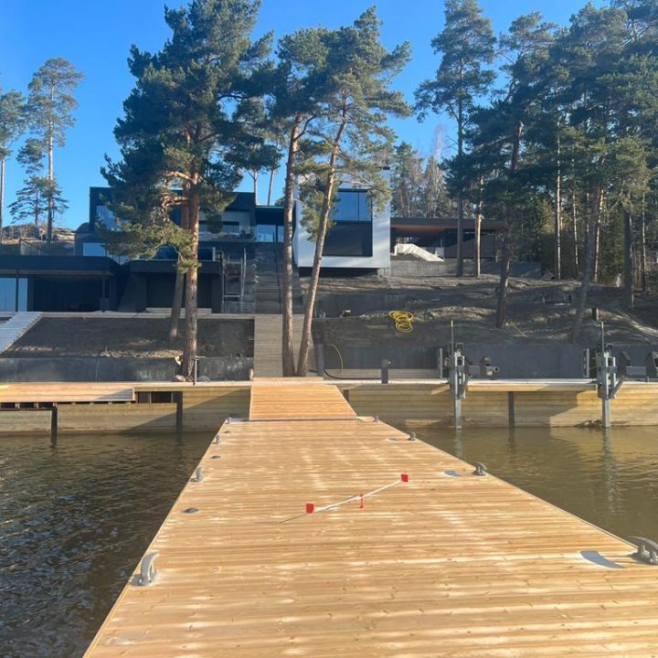 WhatsApp-Image-2022-06-27-at-6.05.42-PM (1)